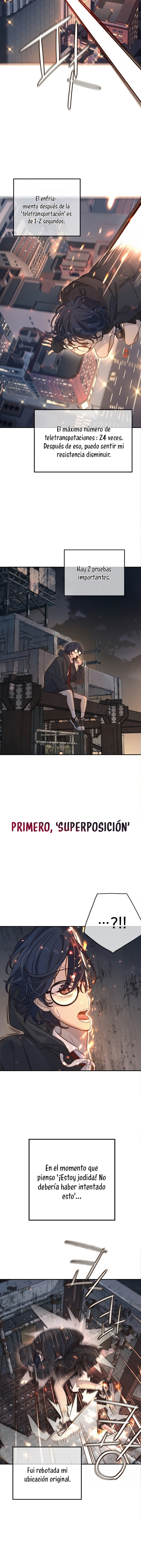 Imagen del capítulo 01